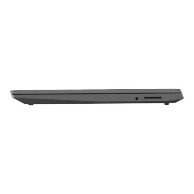 Lenovo V15 15.16 i3 1005G1 Windows 10 Pro 1.2 Ghz 1920 x 1080 Full HD 8GB Ram