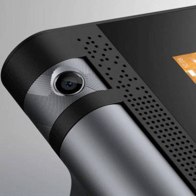 lenovo yoga tab 3 10 tum 10,1 bilder ej öppnad oöppnad billig