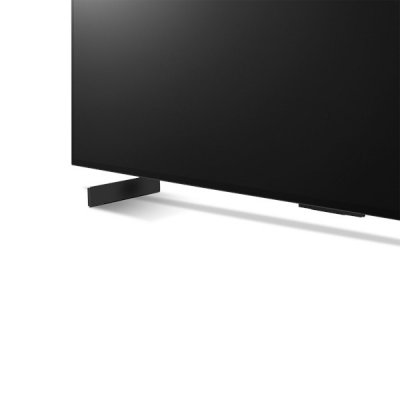 LG 42 tum OLED Evo C2 HDR10 A9 Gen 5 AI 4K 3840x2160 UHD Smart TV 2160p HMDI