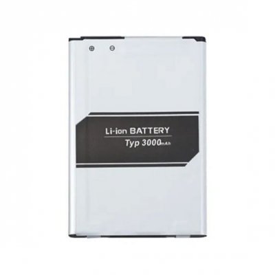 LG BL 51YF Premiumbatteri