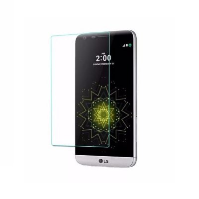 lg g5 härdat glas tempered glass