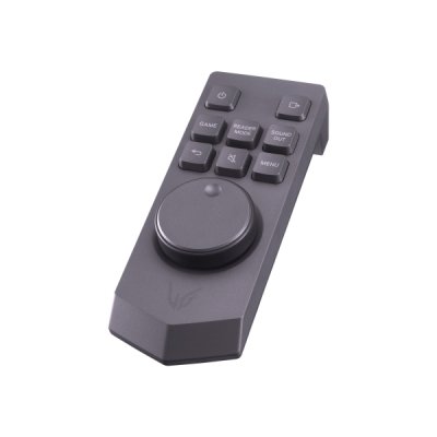 LG UltraGear 48GQ900-B 48 tum 3840x2160 HDMI DisplayPort 138Hz 4K OLED Gaming Monitor HDR10 0.1ms Bildskärm