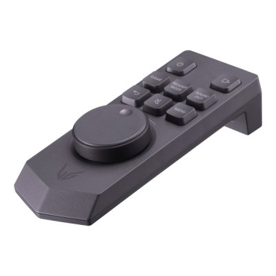 LG UltraGear 48GQ900-B 48 tum 3840x2160 HDMI DisplayPort 138Hz 4K OLED Gaming Monitor HDR10 0.1ms Bildskärm