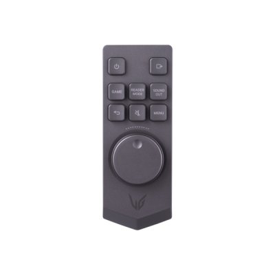 LG UltraGear 48GQ900-B 48 tum 3840x2160 HDMI DisplayPort 138Hz 4K OLED Gaming Monitor HDR10 0.1ms Bildskärm