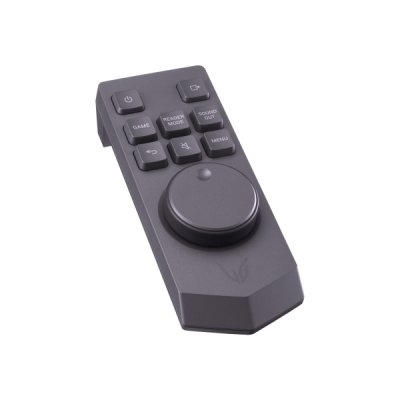 LG UltraGear 48GQ900-B 48 tum 3840x2160 HDMI DisplayPort 138Hz 4K OLED Gaming Monitor HDR10 0.1ms Bildskärm