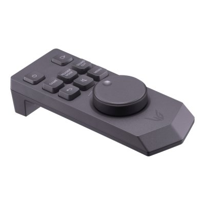 LG UltraGear 48GQ900-B 48 tum 3840x2160 HDMI DisplayPort 138Hz 4K OLED Gaming Monitor HDR10 0.1ms Bildskärm