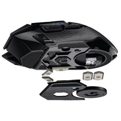 logitech modell 910-005470