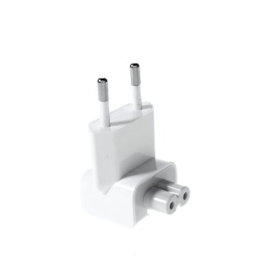 laddare Magsafe 1 60W för macbook pro