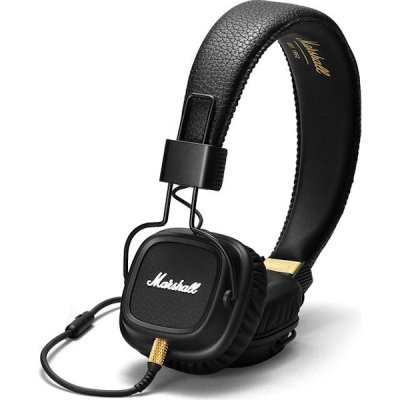 marshall major ii aux kabel