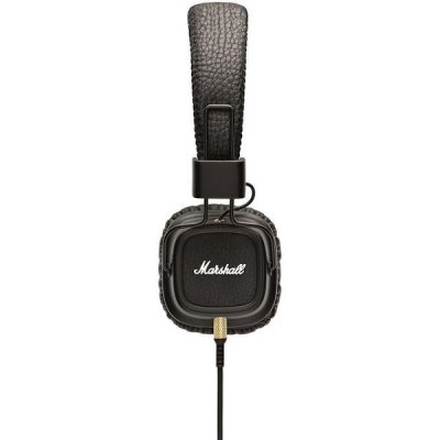 marshall major ii med kabel