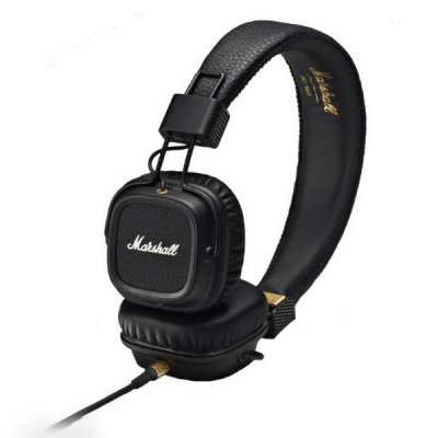 dela musik mellan hörlurarna med extra uttag 3,5 mm aux