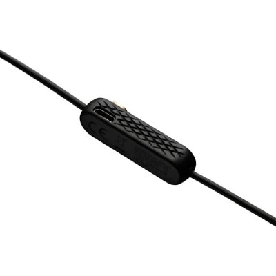 marshall 04092259