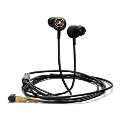 sku 04090940 ean 7340055309400