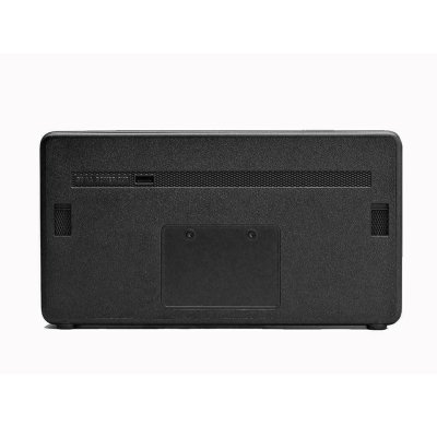 marshall stockwell i 1 högtalare bluetooth blåtand bärbar portable