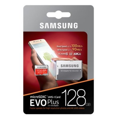 Samsung-minneskort-128-GB-100-MB-s