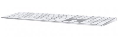 MB110Z-B-angled-apple-international-english-keyboard