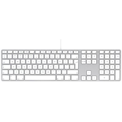 MB110Z-B-front-apple-international-english-keyboard