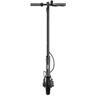 mi electric scooter 1s smart app electric elscooter kvalitet bra