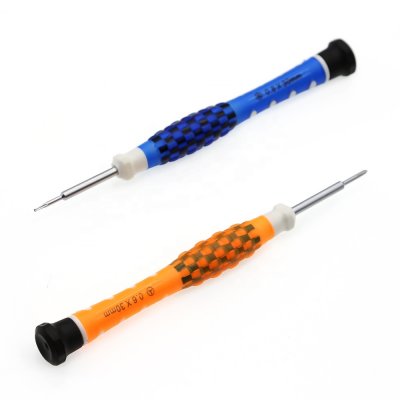 Multifunktionella Verktyg 24 delar