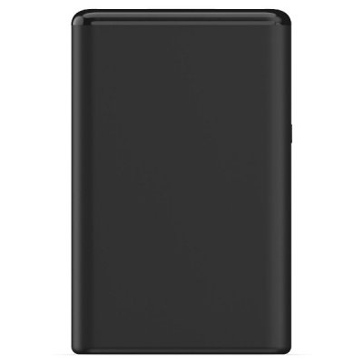 4079_PWR-BOOST-5.2K-BLK-I