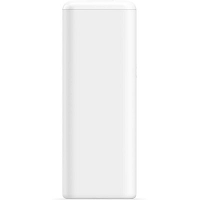 mophie power boost 2600 mah powerbank vit