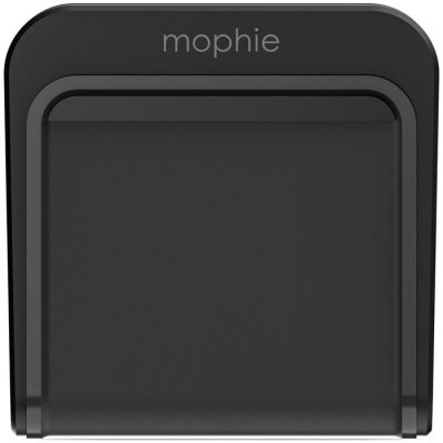 Mophie QI-Wireless Charge Stream Pad Mini 5W Trådlös Laddare