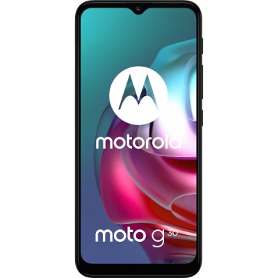 Motorola Moto G30 Dual-SIM 128 GB