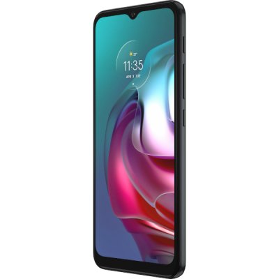 Motorola Moto G30 Dual-SIM 128 GB