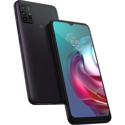 Motorola Moto G30 Dual-SIM 128 GB