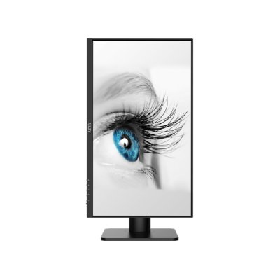 MSI PRO MP243XPDE 24 tum 1920x1080 Full HD HDMI DisplayPort 100Hz