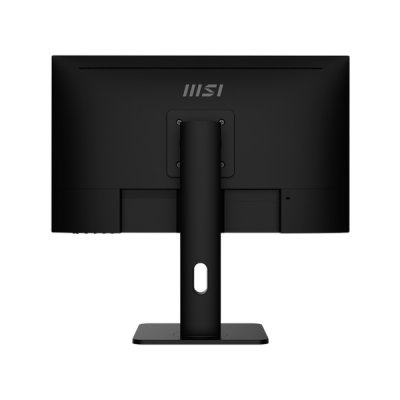 MSI PRO MP243XPDE 24 tum 1920x1080 Full HD HDMI DisplayPort 100Hz