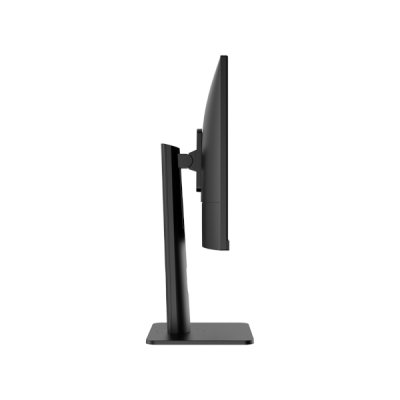 MSI PRO MP243XPDE 24 tum 1920x1080 Full HD HDMI DisplayPort 100Hz