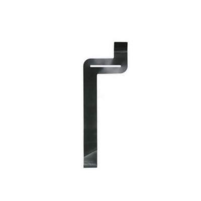 Musplatta Trackpad Kabel MacBook Pro 13 tum Retina Function Keys(Late 2016-2017)