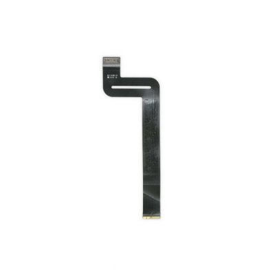 Musplatta Trackpad Kabel MacBook Pro 13 tum Retina Function Keys(Late 2016-2017)