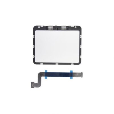 Musplatta Trackpad Macbook Pro Retina 15 tum A1398 Early 2015 Mid 2016
