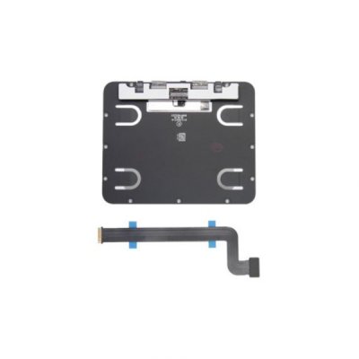 Musplatta Trackpad Macbook Pro Retina 15 tum A1398 (Early 2015-Mid 2016)