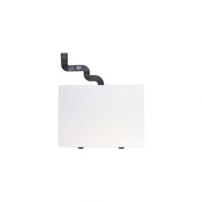 Musplatta Trackpad Macbook Pro Retina 15 tum A1398 Mid 2012 Early 2013