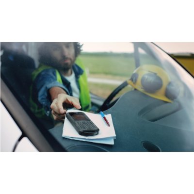 Nokia modell: 16CNTB01A08