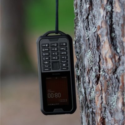 Nokia modell: 16CNTB01A08