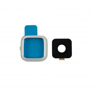 Samsung Galaxy Note 4 Kameralins Ram Vit