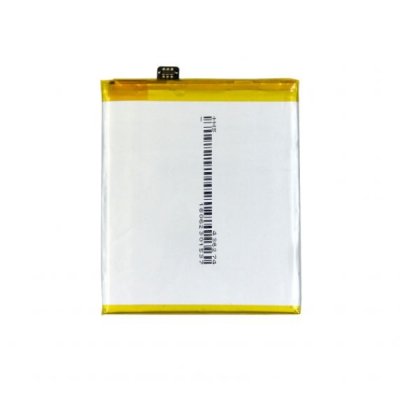 oneplus 6 batteri original oem