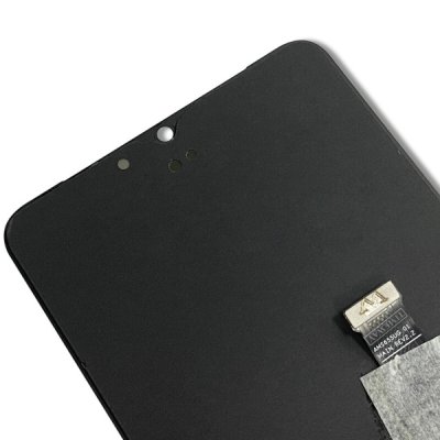 OnePlus 7T HD1901 originalskärm