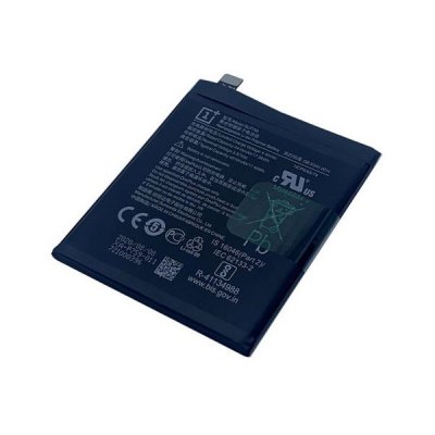 OnePlus 8 Pro Original Batteri