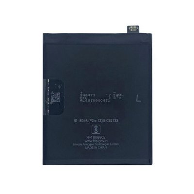 OnePlus 8 Pro Original Batteri