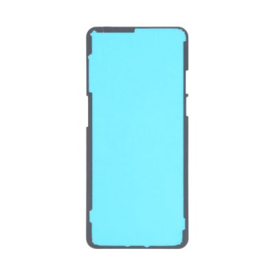 OnePlus 9 Självhäftande tejp för Baksida Batterilucka