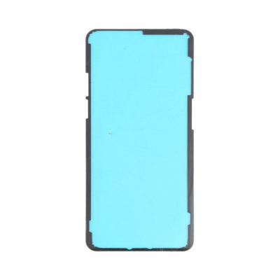 OnePlus 9 Självhäftande tejp för Baksida Batterilucka