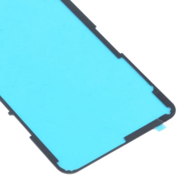 OnePlus 9 Självhäftande tejp för Baksida Batterilucka