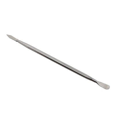 öppning verktyg fixa öppna opening tools spudger dubbel för iPad