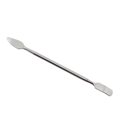 öppning verktyg fixa öppna opening tools spudger dubbel för iPhone