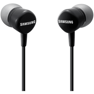 Samsung EO-HS1303BEGWW Original Stereoheadset